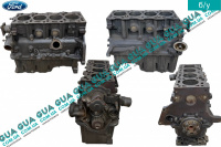 Блок цилиндров ( низ мотора / двигатель / пенек )