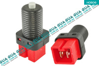 Датчик ( кнопка ) включения стоп-сигнала