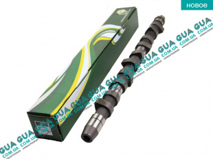 Распредвал ( распределительный вал ) (AAB)   