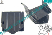 Кронштейн GPS навигатора