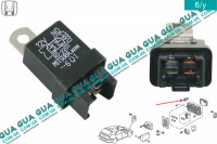 Реле Honda / ХОНДА CIVIC VI 1995-2001 1.6 16V (1590 куб. см.)
