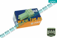 Датчик ( кнопка ) включения стоп-сигнала / положения педали тормоза / выключатель сигнала торможения ( лягушка )