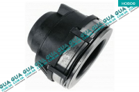 Выжимной подшипник