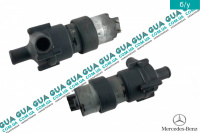 Водяной / циркуляционный насос ( помпа )