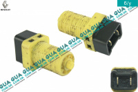 Датчик ( кнопка ) включения стоп-сигнала ( лягушка )