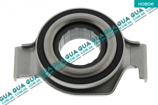 Выжимной подшипник   