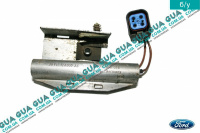 Дополнительный резистор