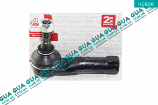 Наконечник рулевой тяги правый   