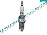 Свеча зажигания