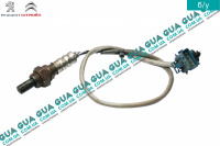 Лямбда-зонд