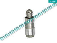 Толкатель клапана ( гидрокомпенсатор )