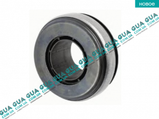 Выжимной подшипник   