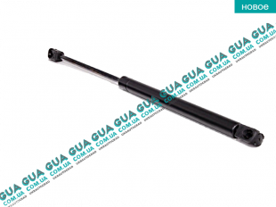 Амортизатор капота   