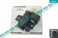 Клапан преобразователь давления ( управление ОГ , Клапан управления турбины / трансдьюсер )