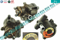 Насос гидроусилителя руля ( ГУР / гидроусилитель руля )