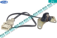 Датчик положения распредвала ( распределительного вала / Датчик распредвала )