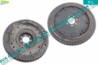 Маховик сцепления D215