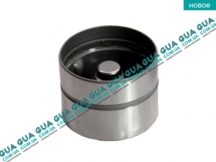 Толкатель клапана ( гидрокомпенсатор )   