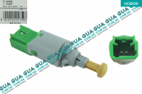 Датчик ( лягушка ) положения педали сцепления