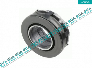 Выжимной подшипник   