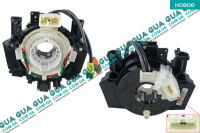 Шлейф AIRBAG Nissan / НИССАН X-Trail T31 / ИКС-ТРЭЙЛ Т31 2.0dCi (1995 куб. см.)