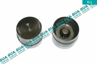 Толкатель клапана ( гидрокомпенсатор )