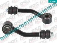 Tягa /стойка стабилизатора переднего левого Ford / ФОРД TRANSIT 1985-2000 / ТРАНЗИТ 85-00 2.0 (1993 куб.см)