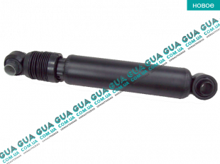 Амортизатор задний масляный ( стойка )   