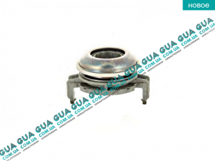 Выжимной подшипник   