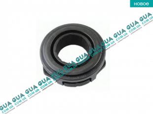 Выжимной подшипник   