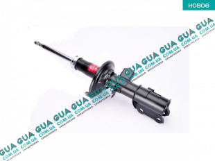 Амортизатор передний газовый ( стойка )   