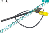 Датчик уровня масла