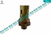 Датчик давления масла гидроусилителя руля ( ГУР)