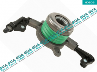 Выжимной подшипник   