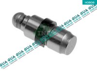 Толкатель клапана ( гидрокомпенсатор ) Volvo / ВОЛЬВО V70 III 1.6D (1560 куб.см.)