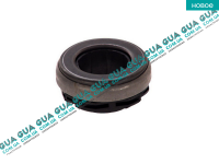 Выжимной подшипник 