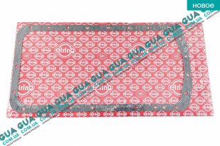 Прокладка масляного поддона   