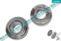 Выжимной подшипник