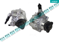 Насос гидроусилителя 2009- VW / ВОЛЬКС ВАГЕН TRANSPORTER V 2003- / ТРАНСПОРТЕР 5 03- 2.0TDI (1968 куб.см.)