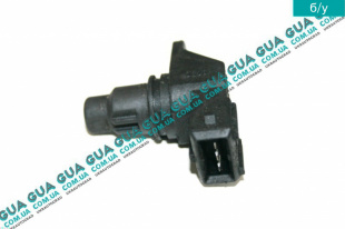 Датчик положения распредвала ( распределительного вала / Датчик распредвала )   