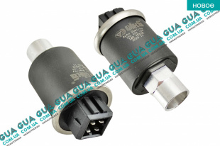 Датчик давления кондиционера   