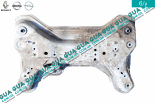 Балка передней подвески   