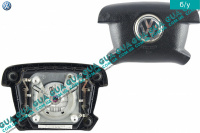 Подушка безопасности AirBag ( руль )