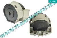 Контактная группа замка зажигания Ford / ФОРД C-MAX 2003-2007 / ФОКУС С-МАКС 2.0TDCI  (1997 куб. см.)