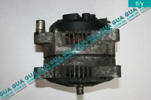 Генератор 150A   