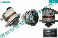 Генератор 55A