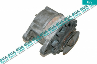 Генератор 55A   