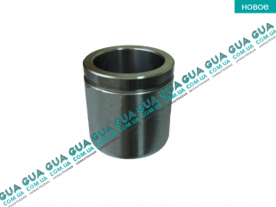 Поршень тормозного суппорта MB 207-410 (44x34) Perrot   