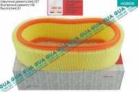 Фильтр воздушный