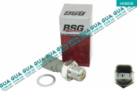 Датчик давления масла